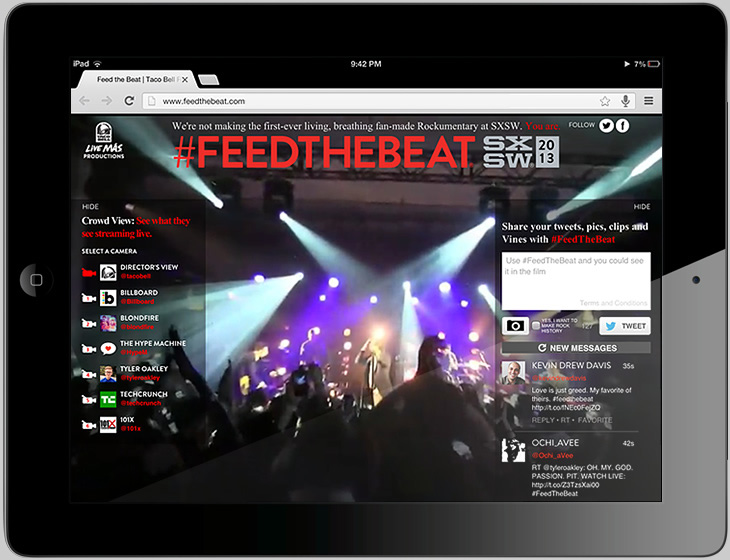 feed_the_beat_ipad