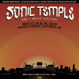 sonic-temple-art-music-festival