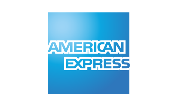 American Express