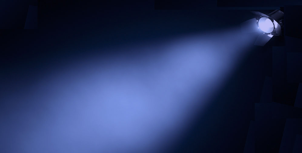 Bulldog Digital Media to curate a panel discussion at Digital Hollywood Spring 2015: “Live Music – Blowin’ Minds on the Net! Engagement in a Fractured World: Live Streaming & How Brands Reach and Engage”