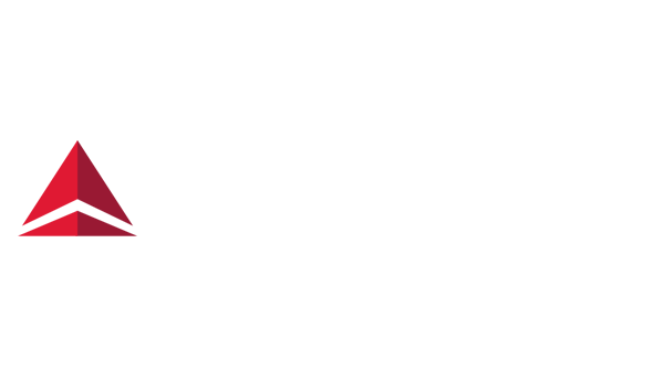Delta