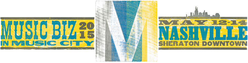 Bulldog Digital Media’s John Petrocelli to speak at Music Biz 2014