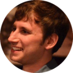Peter Kahn