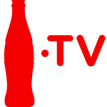 Coke-TV-logo