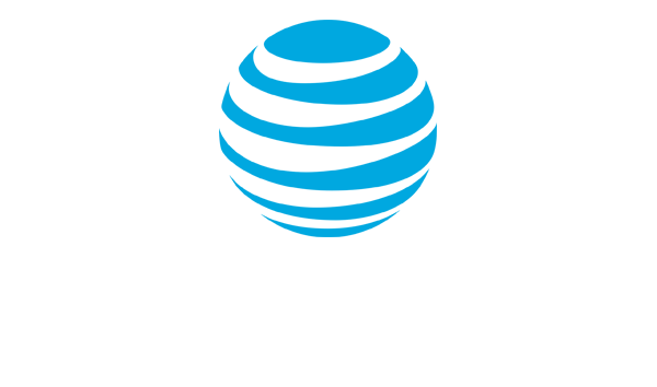 AT&T