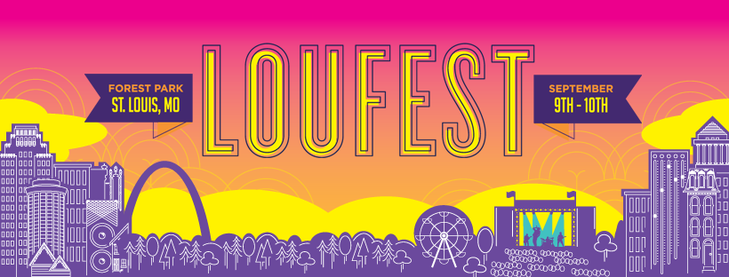 Weezer, Snoop Dogg, and many more perform at LouFest 2017