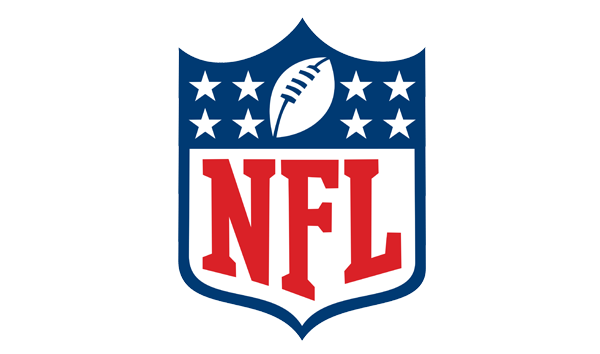 NFL
