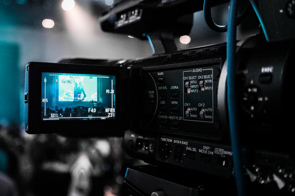 3 Ways Live Streaming is Changing the Way We Consume Media