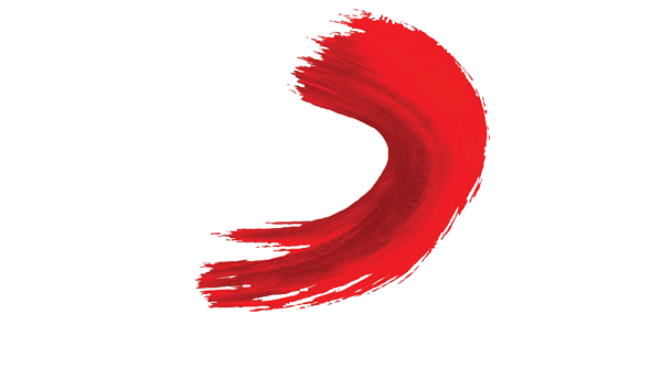 sony music