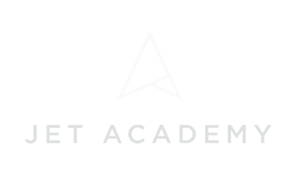 jet-academy