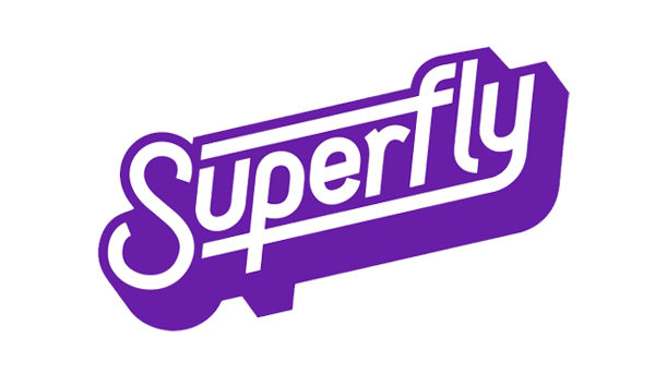 superfly