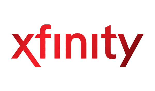 Xfinity