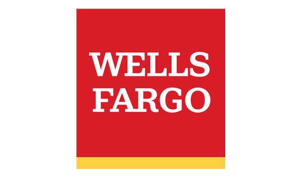 Wells Fargo