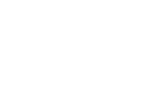 warner-music