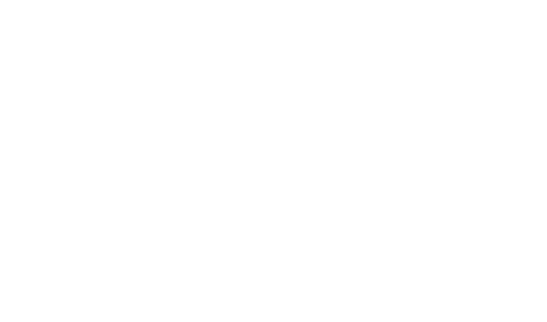 United Masters