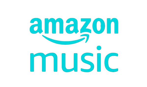Amazon Music