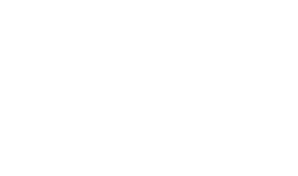 LinkinPark