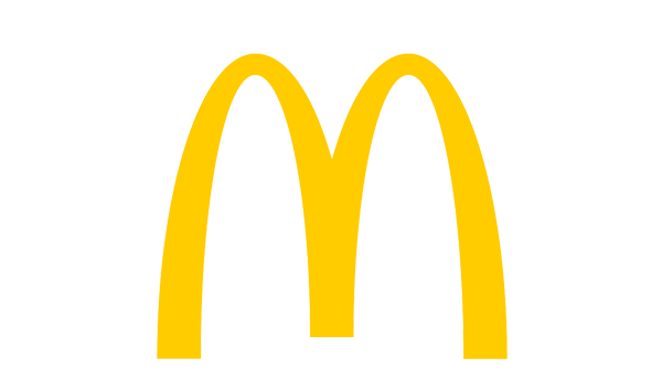 McDonalds