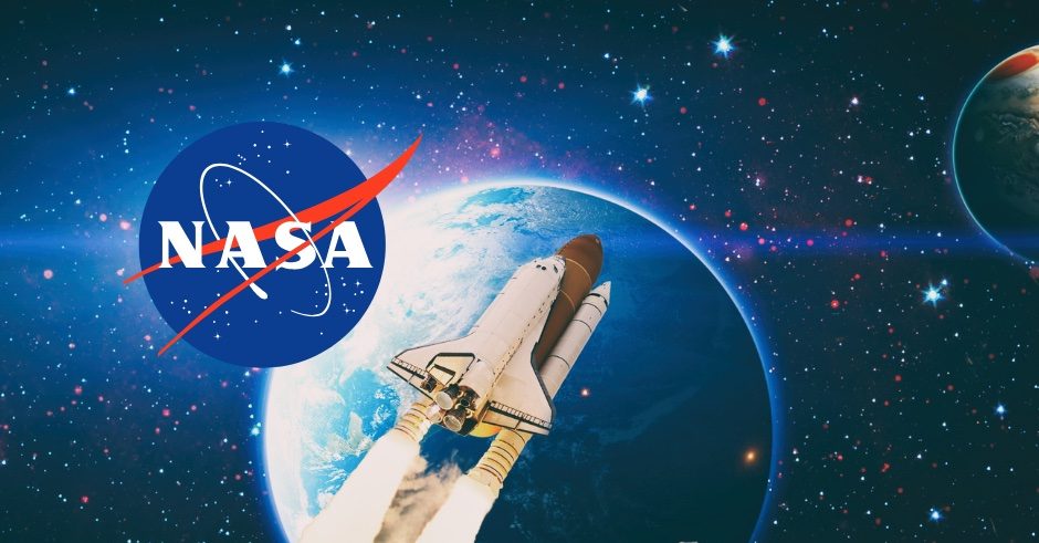 Netflix to Add NASA+ as It Launches Into Live Streaming Feeds