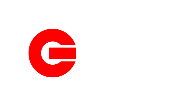 GGL