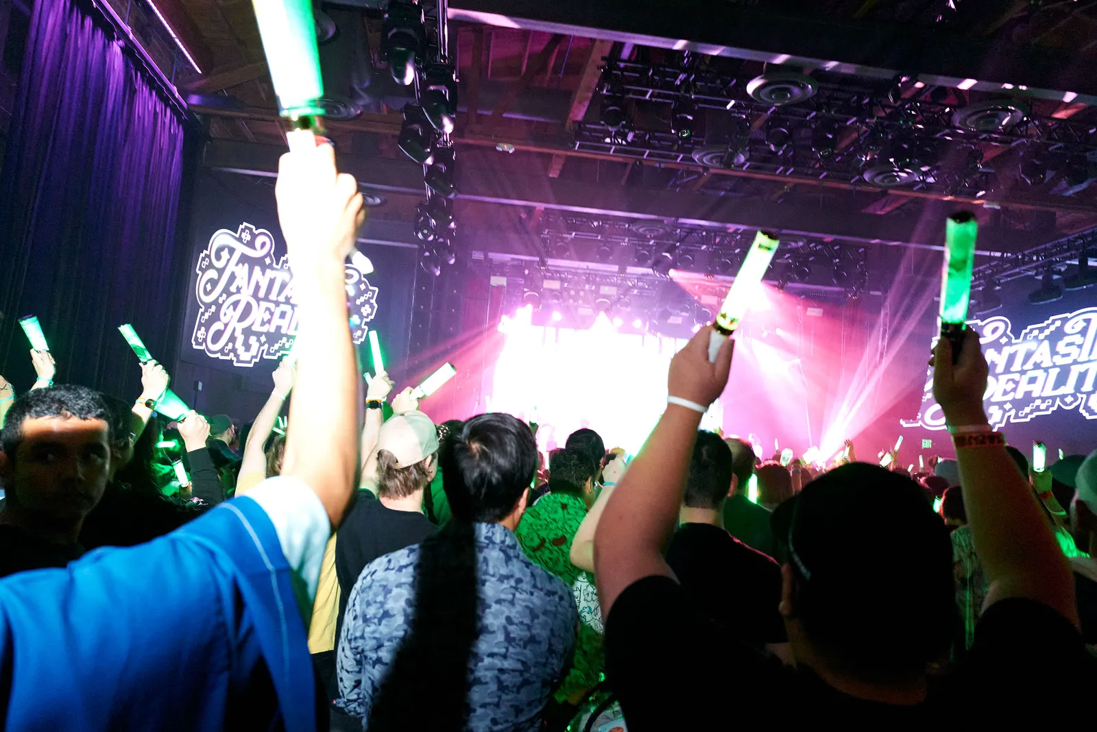 WIRED: Anime Girl VTubers Are Selling Out Concerts, but Are They ‘Real’? Depends on Who You Ask