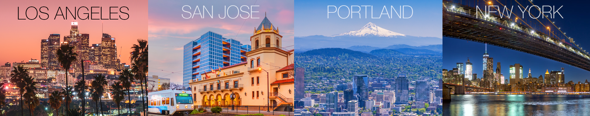 city-bar.LA-SJ-PO-NY