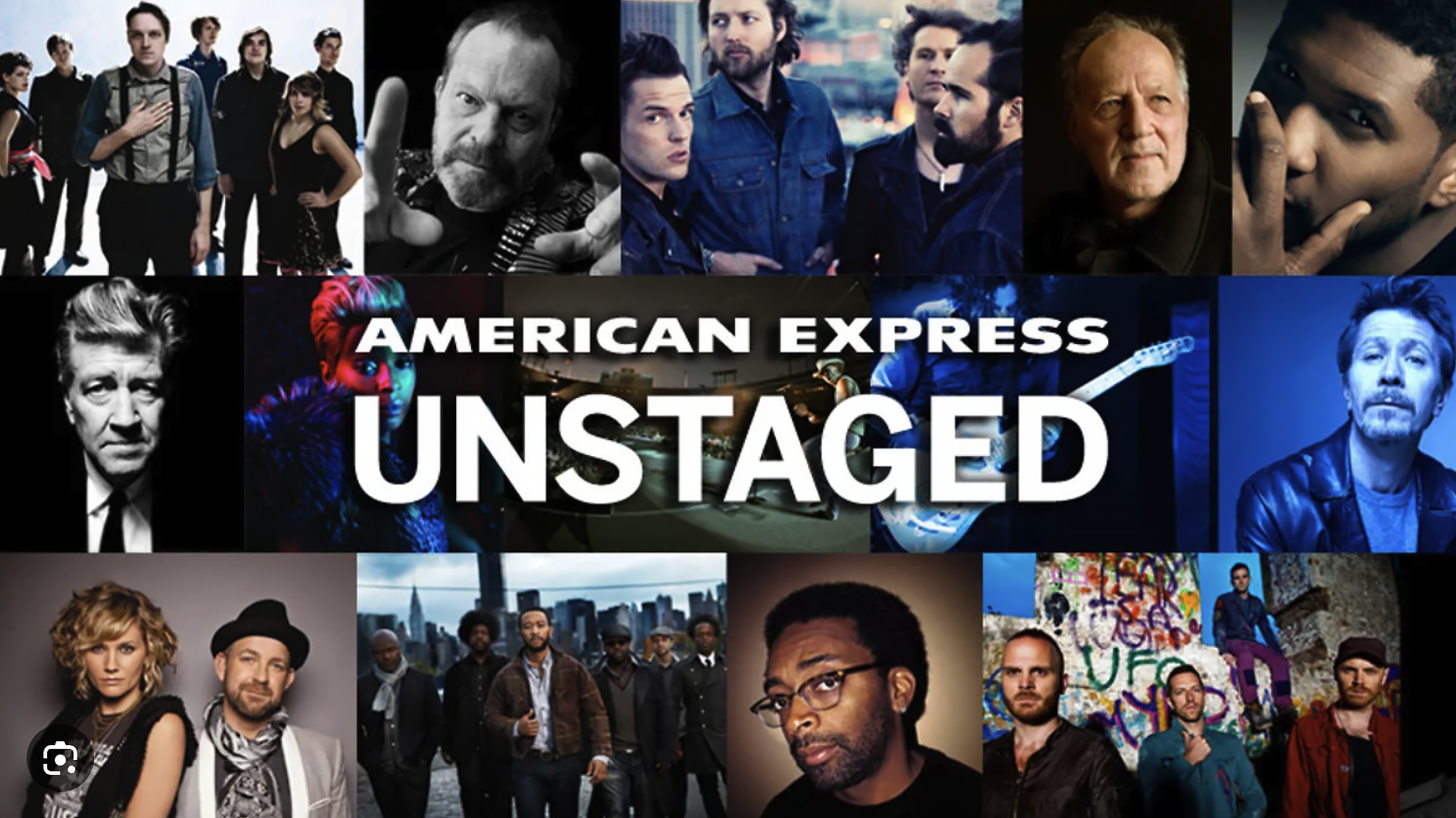 amex_unstaged