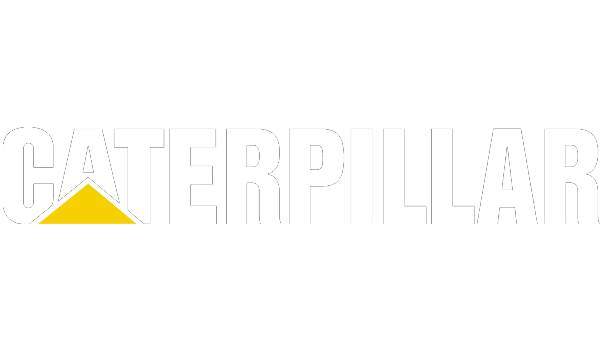 Caterpillar