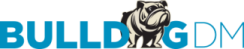 Bulldog Digital Media