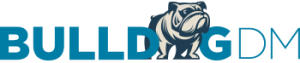 BDM-logo-350