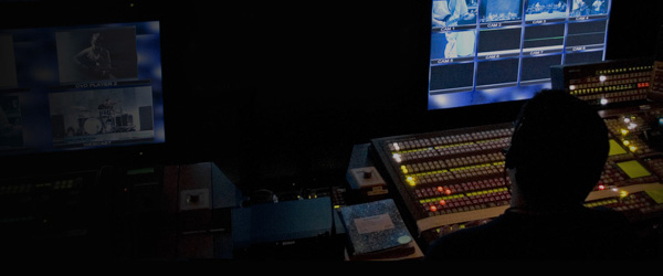 Festival’s Live Streaming Momentum Mirrors Brand’s Future in Video