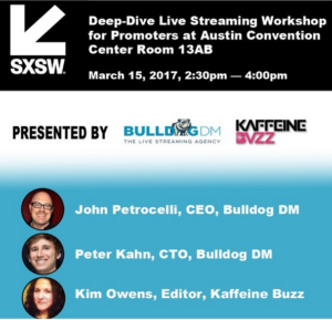 sxsw2017