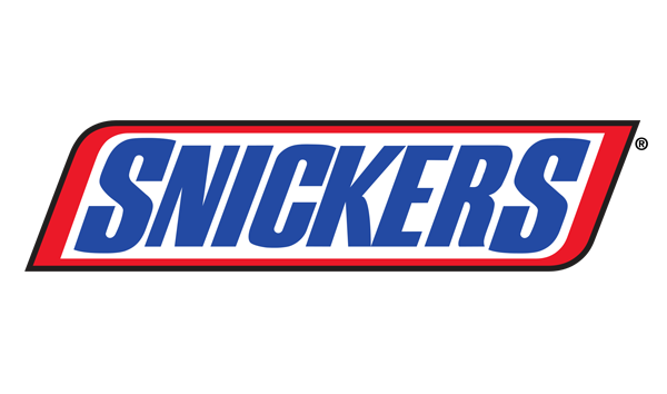 snickers