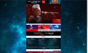 Screen Shot 2017-03-19 at 10.10.52 PM (2)