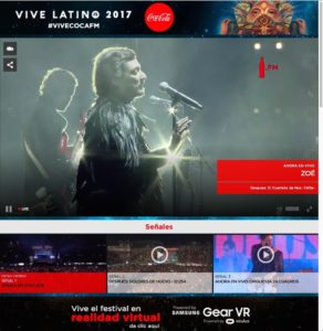 Screen Shot 2017-03-20 at 12.06.05 AM 1(2)