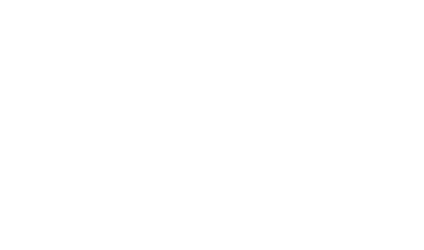 UMG home