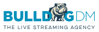 BDM-logo-with-tag-200px