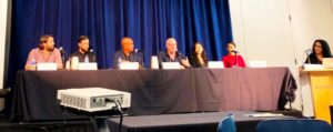 DH 2018 panel spring