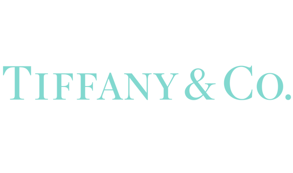 Tiffany