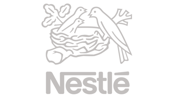 Nestle
