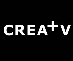 CREATV