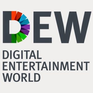 DEW
