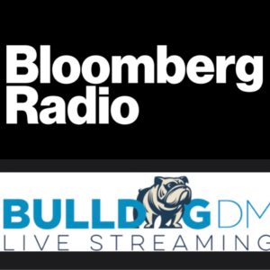 Bloomberg better