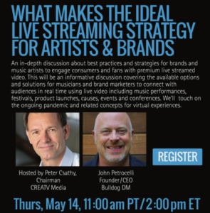 Webinar 5.14.20