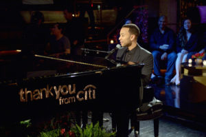 John+Legend+John+Legend+Exclusive+Concert+4lppLRPHKvql