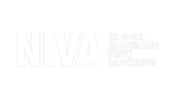 NIVA