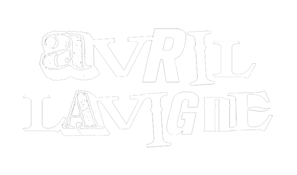 Avril Lavigne