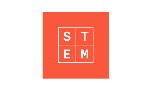 She Can Stem