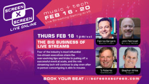 sxs-2021-livestreaming-panel