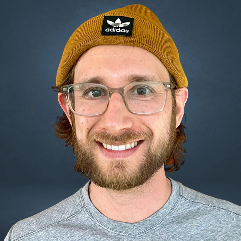 peter-photo